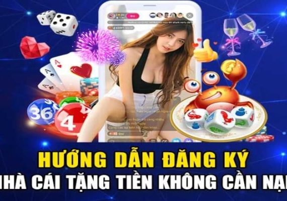 poki uno onebox63