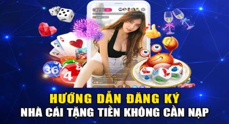 poki uno onebox63