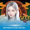 soi cau 3s ninh thuan W88