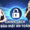 Bắn cá online an xu AW8